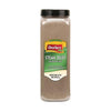 Durkee Steak Dust Seasoning (29 Oz.)