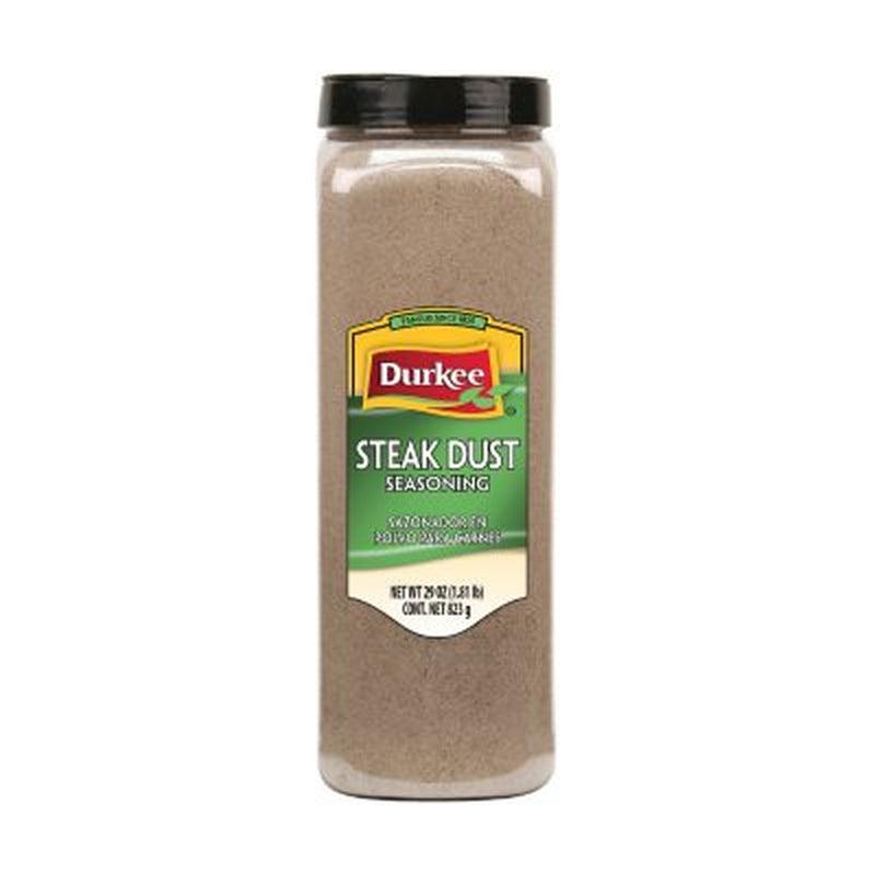 Durkee Steak Dust Seasoning (29 Oz.)