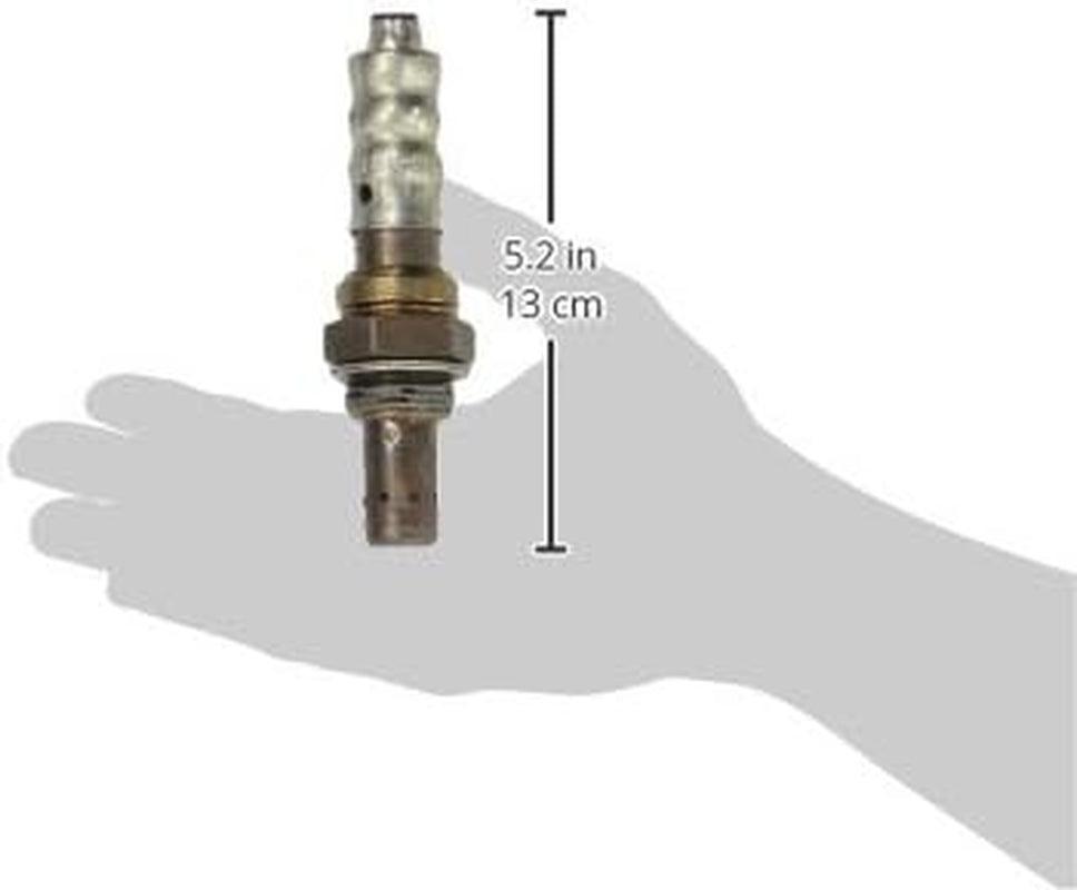 - DY1042 Sensor