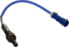 - DY1056 Sensor