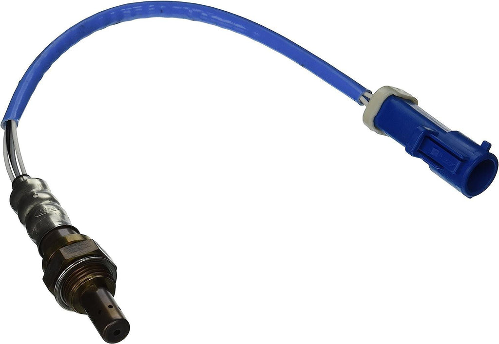 - DY1056 Sensor