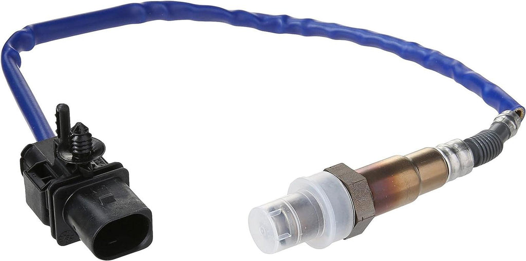 - DY1199 Sensor