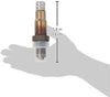 - DY1199 Sensor