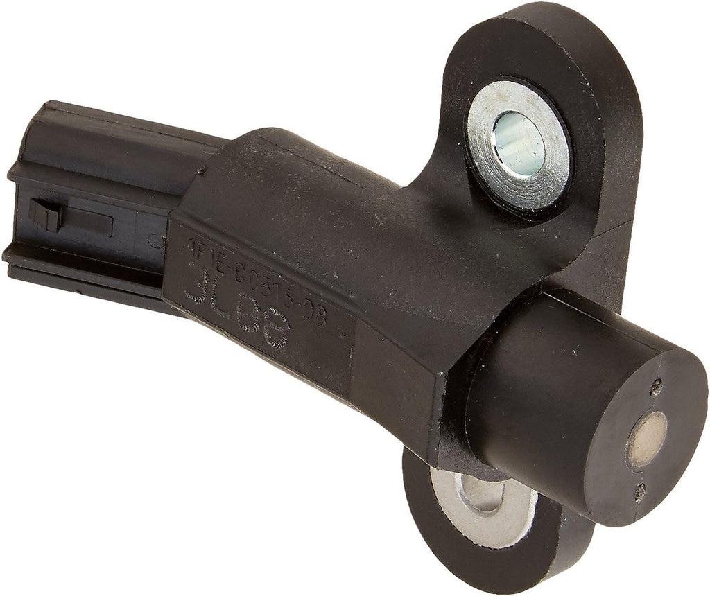 - DY918 Sensor