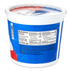 Great Value Frozen Whipped Topping, 16 Oz Container