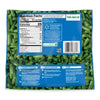 Great Value Cut Green Beans, 12 Oz Bag (Frozen)