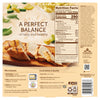 Healthy Choice Cafe Steamers Grilled Chicken Pesto with Vegetables, Frozen Meal, 9.9 Oz Bowl (Frozen)