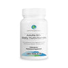 Earth'S Splendor Adults 50+ Daily Multivitamin (120 Ct.)