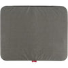 Easypress Protective Mat 16" X 20" in Gray