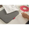 Easypress Protective Mat 16" X 20" in Gray