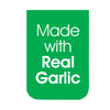 Great Value Garlic Bread Sticks, 10.5 Oz (Frozen)