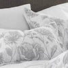 Ecopure Comfort Wash Meadow Walk Comforter Set (Assorted Sizes)