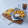 Great Value Breaded Chicken Nuggets, 70 Oz, (Frozen)