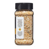 Einstein Bros. Bagels Everything Bagel Seasoning (7.5 Oz.)