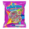 El Pinatero Pinata Party Candy Mix (5 Lbs.)