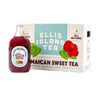 Ellis Island Tea Jamaican Sweet Tea (64 Fl. Oz. Jug)