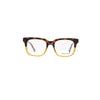 Elton John Eyewear, Ballad, Rectangle Eyeglasses, Formative Years Collection