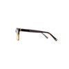 Elton John Eyewear, Ballad, Rectangle Eyeglasses, Formative Years Collection