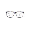 Elton John Eyewear, Dandy, Geometric Eyeglasses, Session Musician Collection