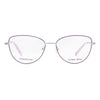 Elton John Eyewear, Étude, Cat Eye Glasses, Formative Years Collection