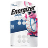 Energizer 2032 3V Lithium Coin Batteries (12 Pack)