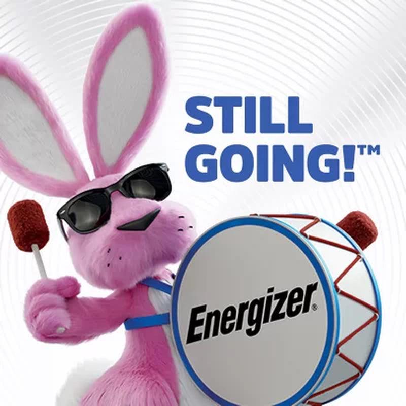 Energizer 2032 3V Lithium Coin Batteries (12 Pack)