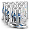 Energizer Ultimate Lithium AAA Batteries (18 Pack)