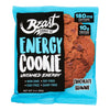 Energy Cookies, 3 Oz, 20-Count