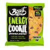 Energy Cookies, 3 Oz, 20-Count