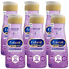 Enfamil Neuropro Gentlease Infant Formula with Iron, Ready to Use (32 Fl. Oz., 6 Pk.)