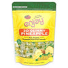 Enjoy 3D Gummy Pineapple (28.2 Oz., 100 Ct.)