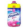 Ensueño Spring Fresh Fabric Softener (304.3 Oz., 225 Loads)