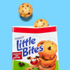 Entenmann'S Little Bites Chocolate Chip Muffins (1.65 Oz., 20 Pk.)