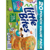 Entenmann'S Little Bites Party Cake Muffins (1.65 Oz., 20 Pk.)