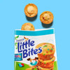 Entenmann'S Little Bites Party Cake Muffins (1.65 Oz., 20 Pk.)