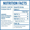 Equal Zero Calorie Sweetener (1,000 Ct.)