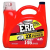 Era Active Stainfighter Ultra Concentrated Liquid Laundry Detergent (200 Oz., 146 Loads)