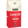 Espresso Blend Coffee, Dark Roast, Whole Bean, 2.5 Lbs