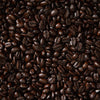 Espresso Blend Coffee, Dark Roast, Whole Bean, 2.5 Lbs