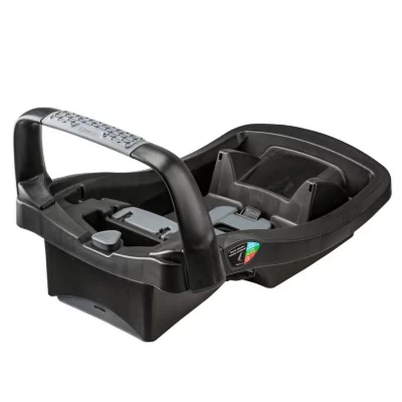 Evenflo Safemax Infant Car Seat Base