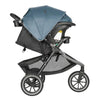 Evenﬂo Folio3 Stroll and Jog Travel System (Choose Your Color)