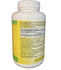 Extra Strength Vitamin D3 2000 I.U. 600 Softgels, Bottle