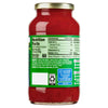 Great Value Tomato Basil Garlic Pasta Sauce, 24 Oz