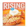 Great Value Rising Crust Cheese Pizza, 28.10 Oz (Frozen)