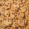 CHIPS AHOY! Original Chocolate Chip Cookies, Family Size, 18.2 Oz