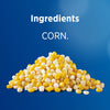 Birds Eye Steamfresh Gold & White Corn, Frozen, 10.8 Oz