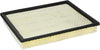 - FA1042 Air Filter