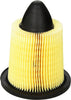 - FA1611 Air Filter