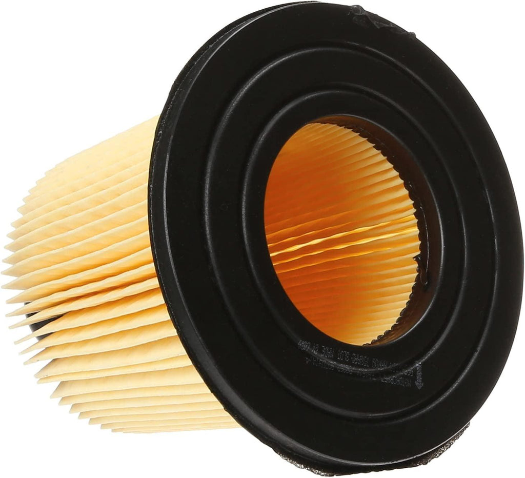 - FA1611 Air Filter