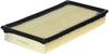 - FA1679 Air Filter